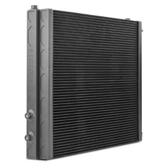Wagner Tuning - Radiator Kit || B58.2/B48.2