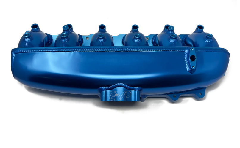 BMP Performance Manifold | N55 (Stock Location)