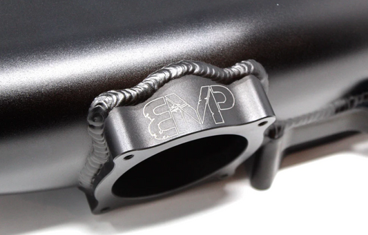 BMP Performance Manifold | N55 (Stock Location)