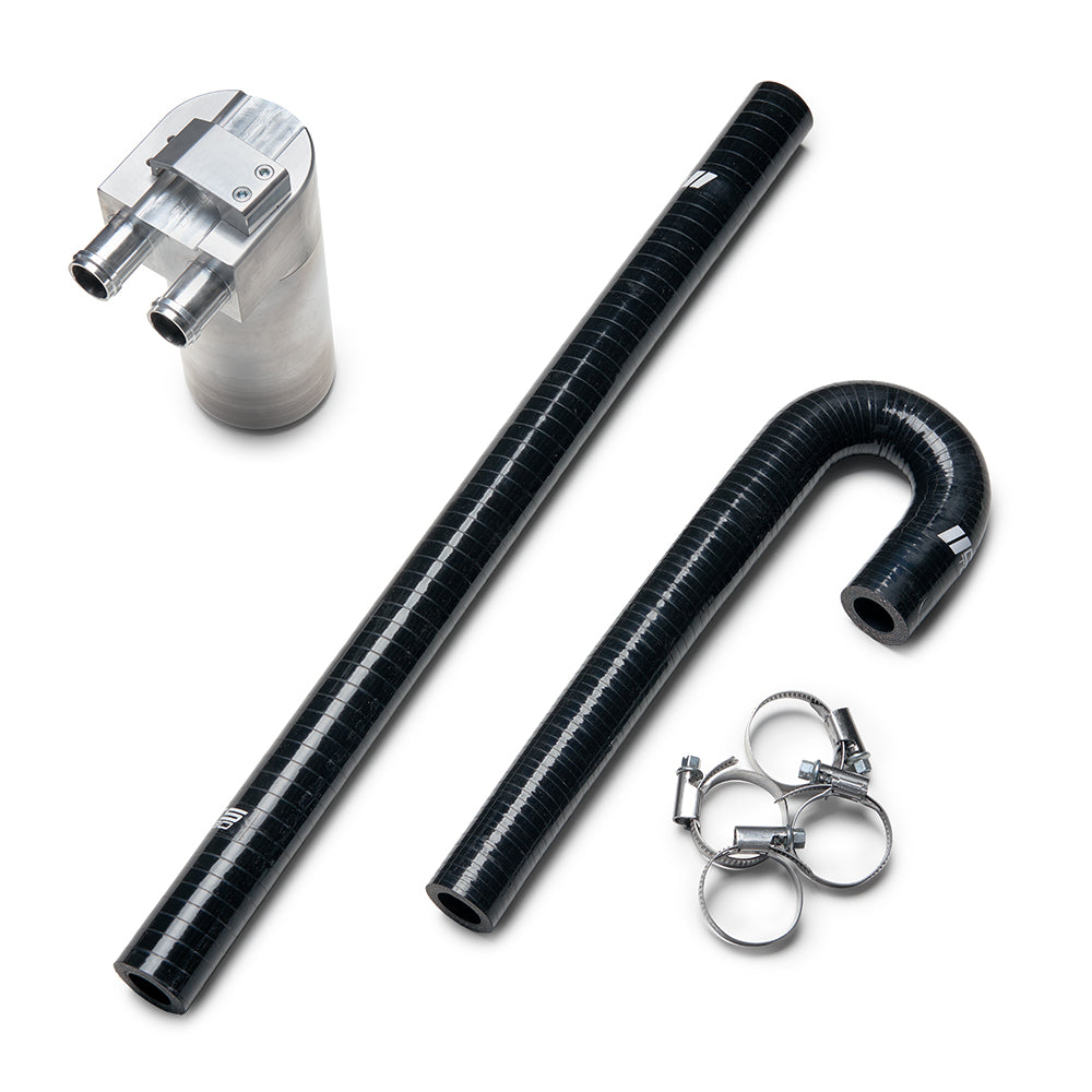 CTS Turbo Catch Can || N54