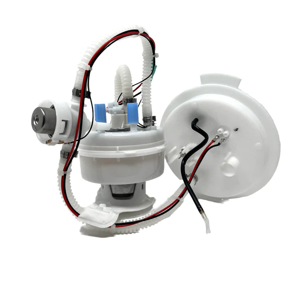 Precision Raceworks High Performance Fuel Pump || F10/F12 (535i/640i)