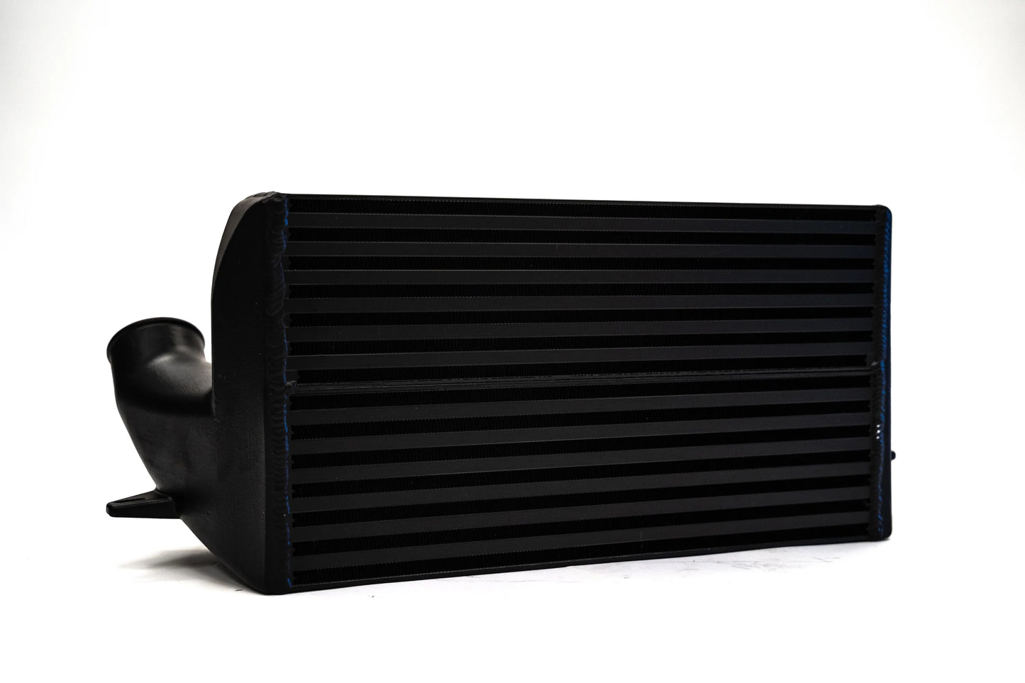 ARM 7.5ā Race Intercooler || N54