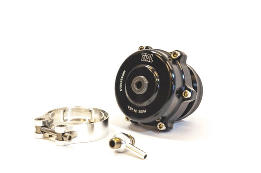 Arm BOV || (TiAL Q 50MM)