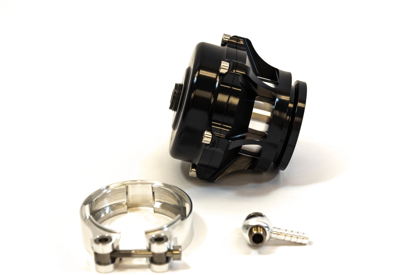 Arm BOV || (TiAL Q 50MM)
