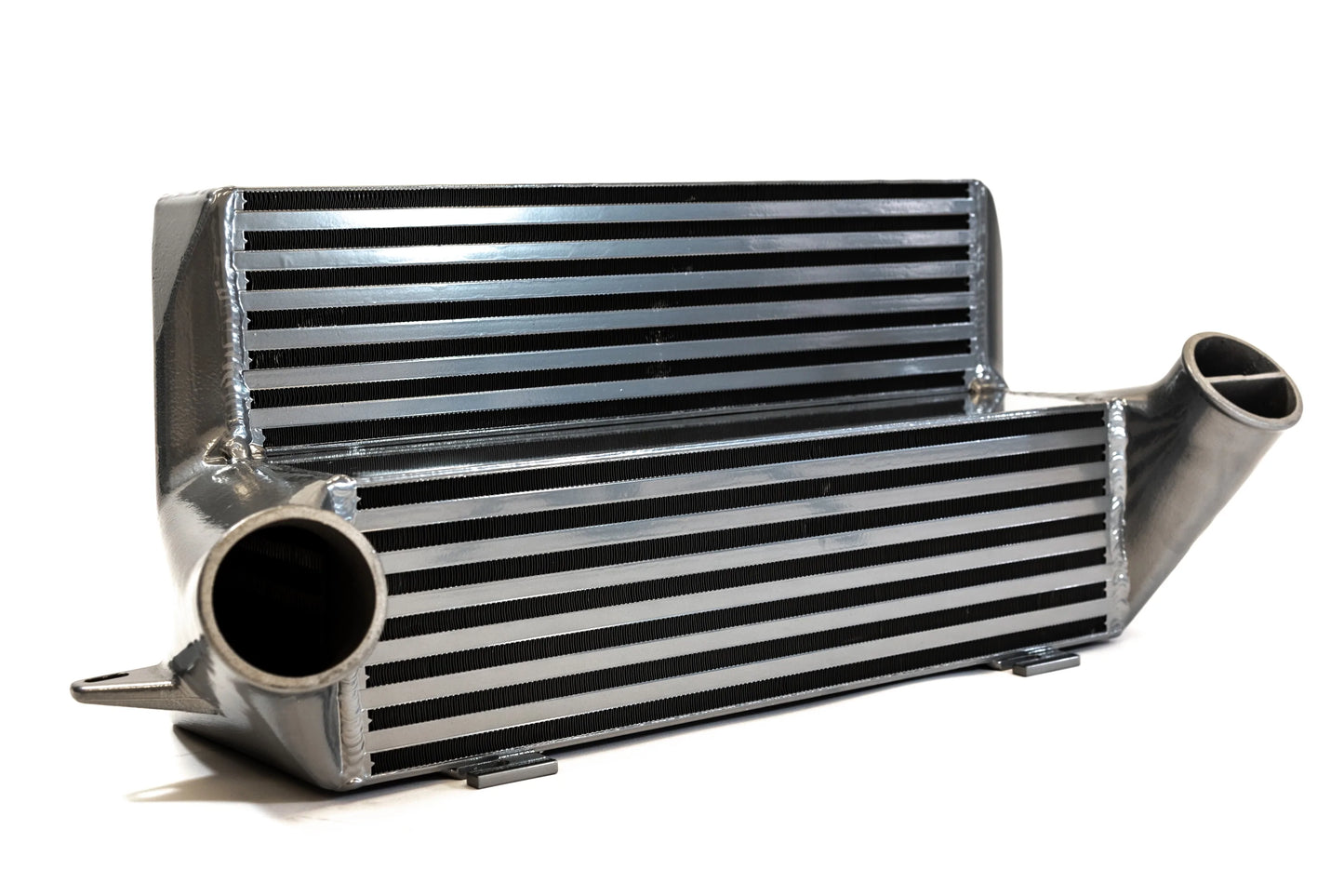 ARM 7.5ā Race Intercooler || N54
