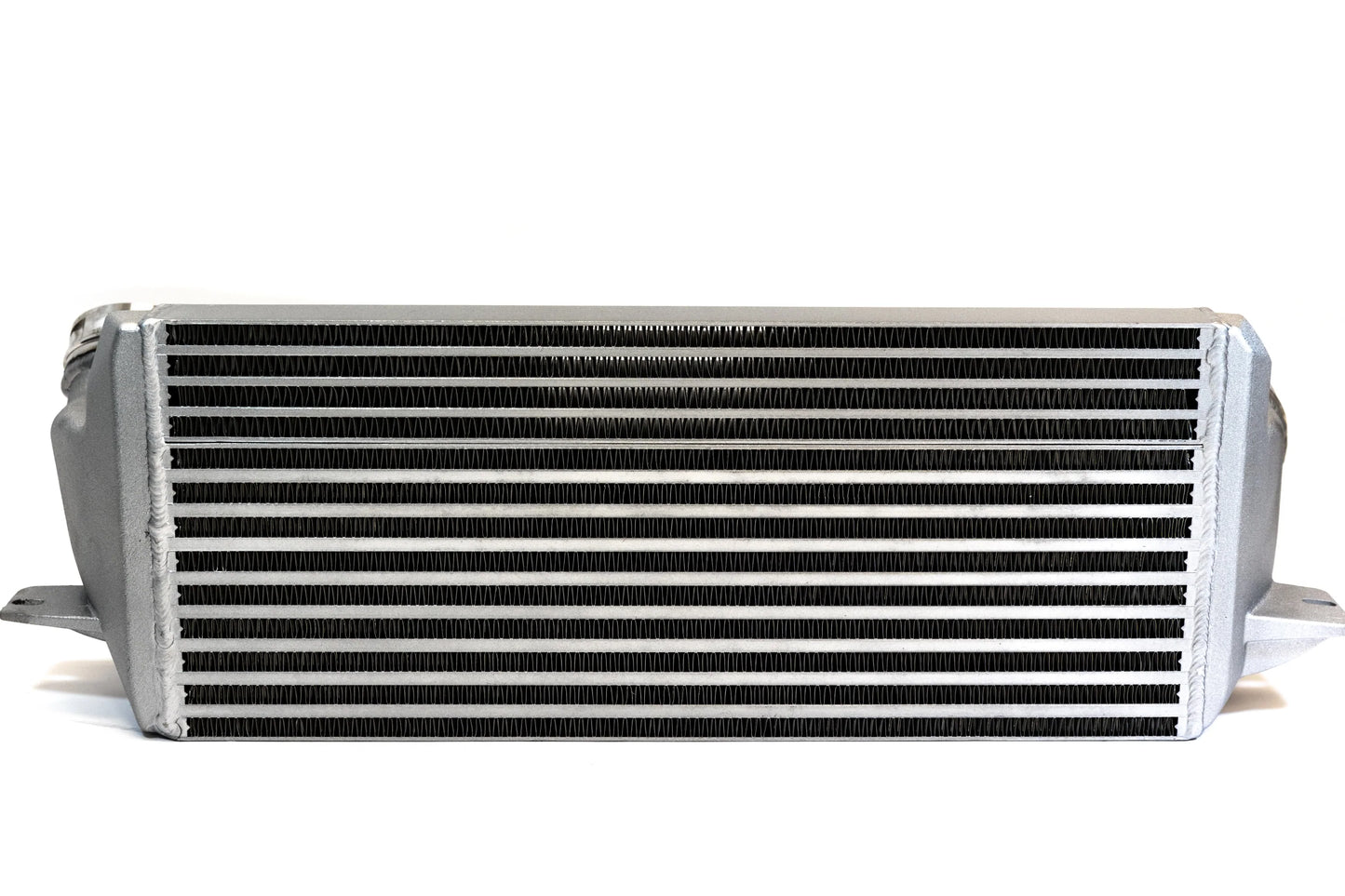 ARM 5" Intercooler || N54
