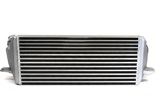 ARM 5" Intercooler || N54