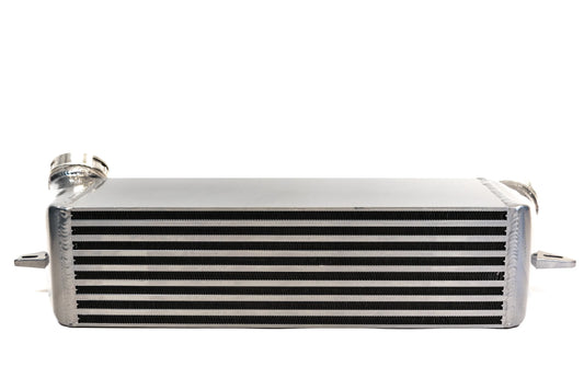 ARM 7β Intercooler || N54