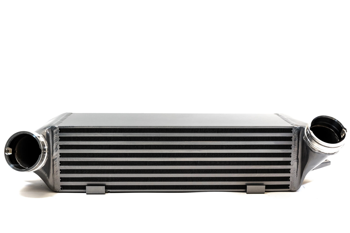 ARM 7ā Intercooler || N54