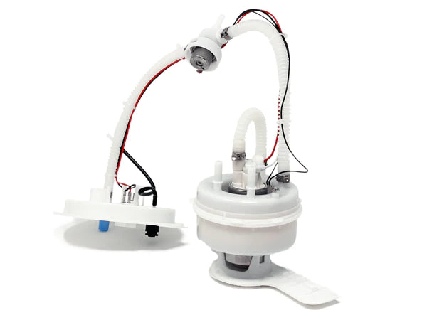 Precision Raceworks High Performance Fuel Pump || F10/F12 (535i/640i)