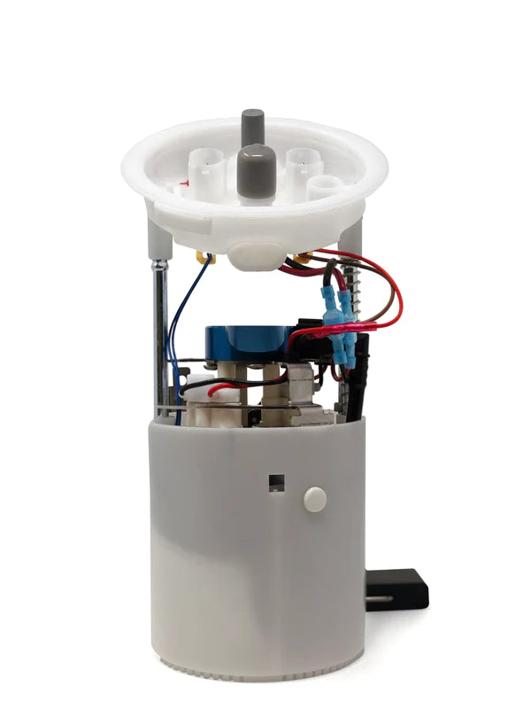 Precision Raceworks Performance Fuel Pump || E9X/E8X