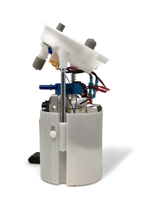 Precision Raceworks Performance Fuel Pump || E9X/E8X