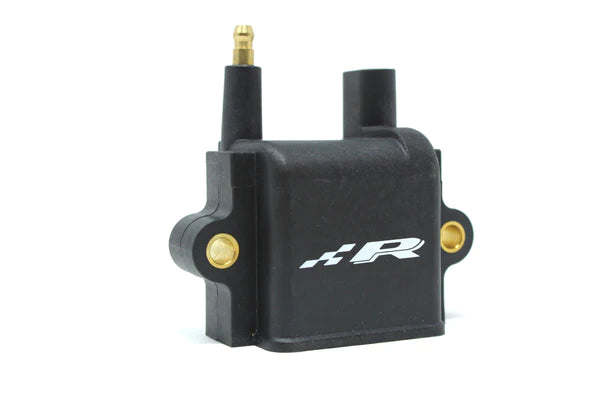 Precision Raceworks High Performance Replacement Ignition Coil || N54/N55 Pack of 6