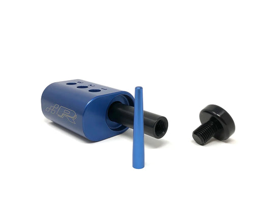 Precision Raceworks Direct Injector Tool || N54