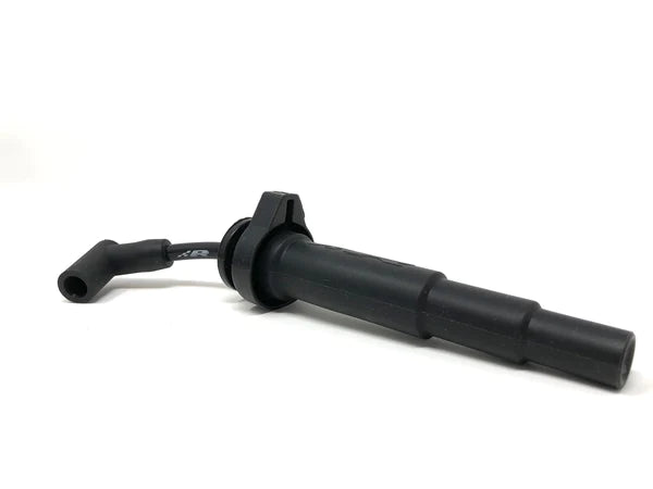 Precision Raceworks Spark Plug Wires || N54