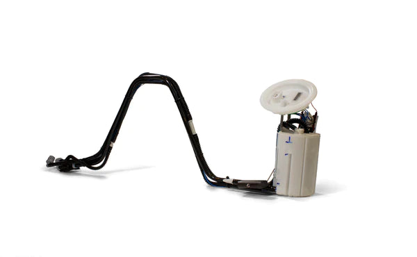 Precision Raceworks Fuel Pump || E60 (535i/535xi)