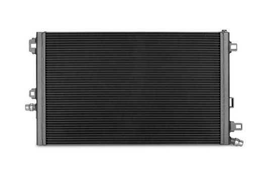 Wagner Tuning - Radiator Kit || M178 (AMG GT)