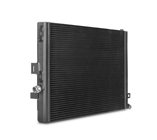 Wagner Tuning - Radiator Kit || M178 (AMG GT)