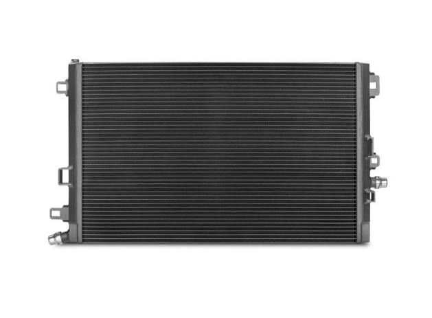 Wagner Tuning - Radiator Kit || M178 (AMG GT)