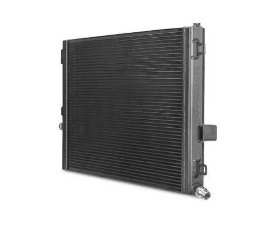 Wagner Tuning - Radiator Kit || M178 (AMG GT)