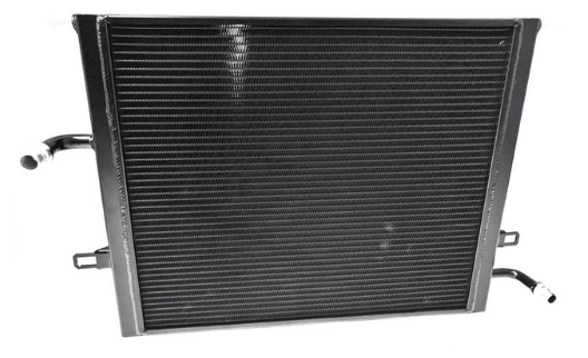 MAD Heat Exchanger || B58 (F-Gen)
