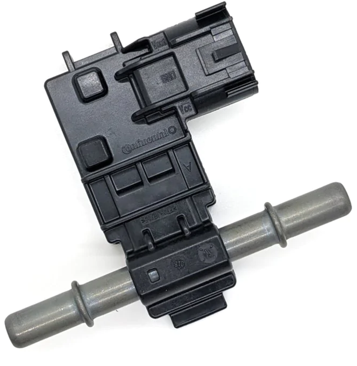Ethanol Content Sensor