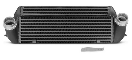 Wagner Tuning - Competition EVO1 Intercooler Kit || N55/N26/N20 (F-GEN)
