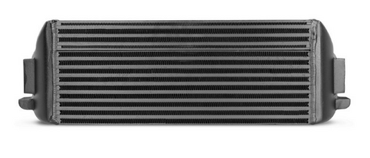 Wagner Tuning - Competition EVO1 Intercooler Kit || N55/N26/N20 (F-GEN)