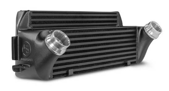 Wagner Tuning - Competition EVO1 Intercooler Kit || N55/N26/N20 (F-GEN)