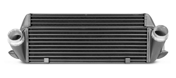 Wagner Tuning - Competition EVO2 Intercooler || N55/N26/N20 (F-GEN)