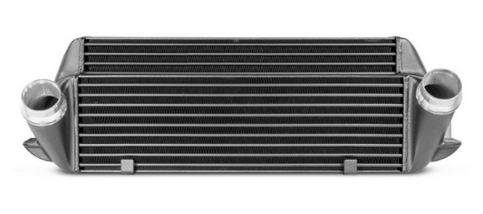 Wagner Tuning - Competition EVO2 Intercooler || N55/N26/N20 (F-GEN)