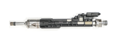 Nostrum Stage 2 Injectors || N55/S55