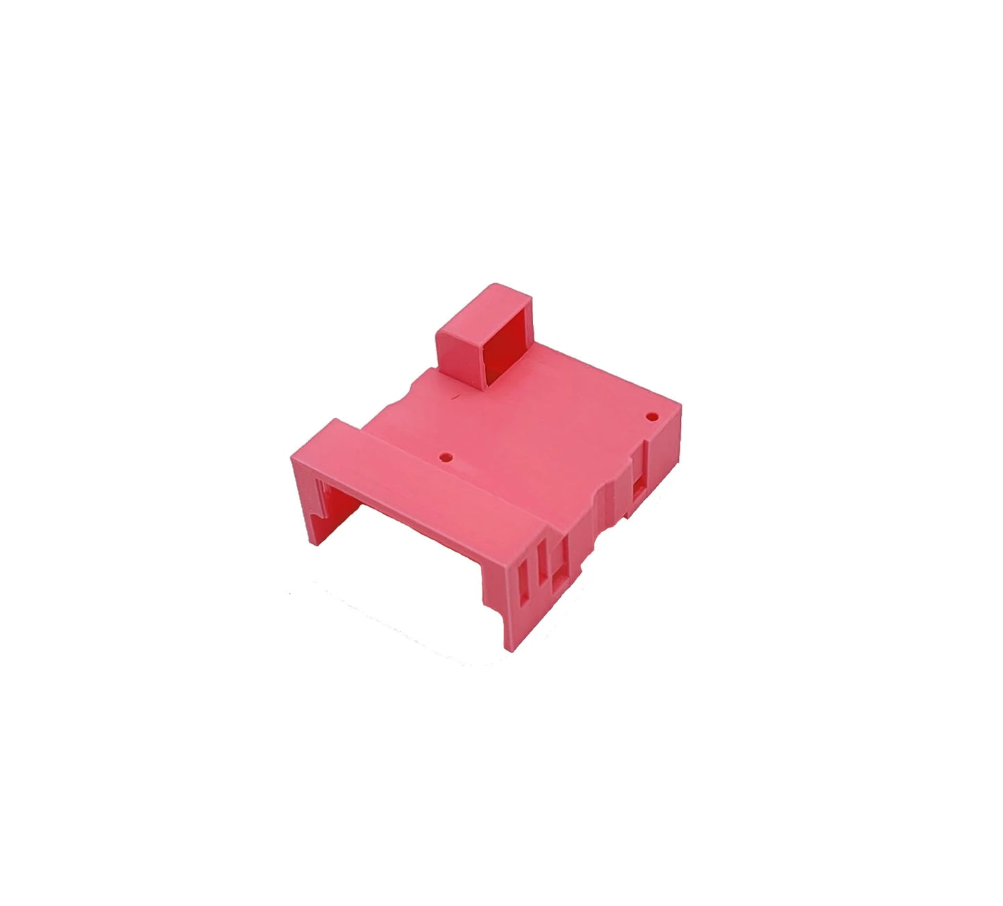 Arc Terminator - EKP PNP Cooler Kit || F20/F21