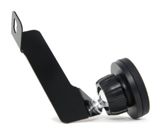 Rennline F22/F87 exactfit magnetic phone mount