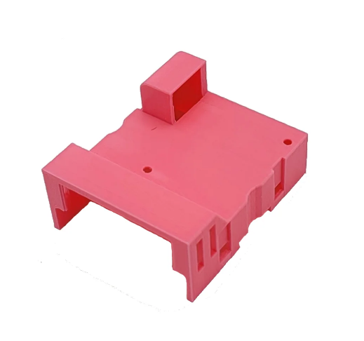 Arc Terminator - EKP Cooler Kit || E89 (Z4)