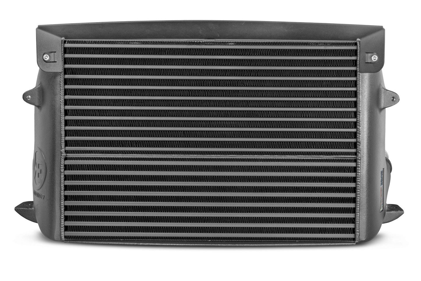 Wagner-Tuning Competition Intercooler Evo3 || N55 (F3x RWD ONLY)