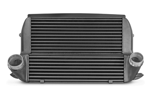 Wagner-Tuning Competition Intercooler Evo3 || N55 (F3x RWD ONLY)