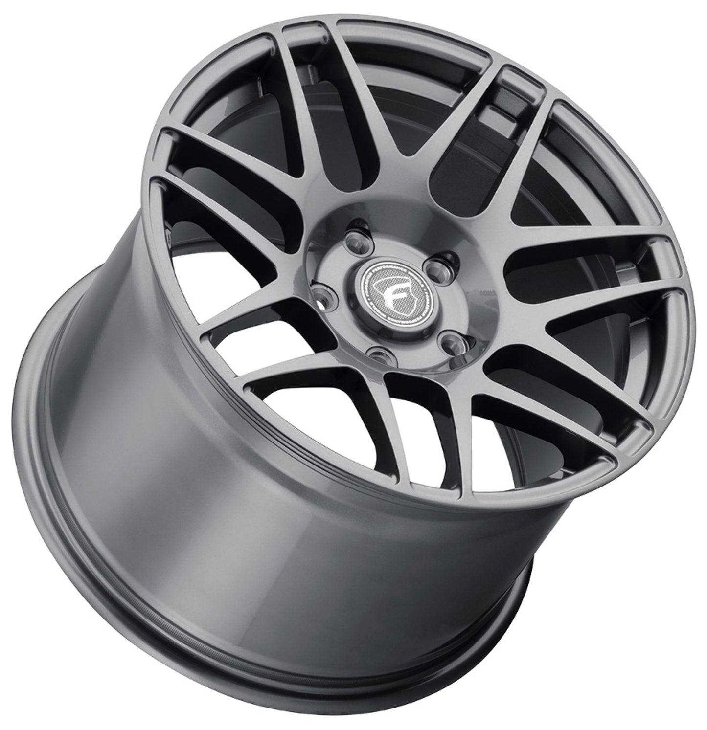 Forgestar F14 Drag 5x120