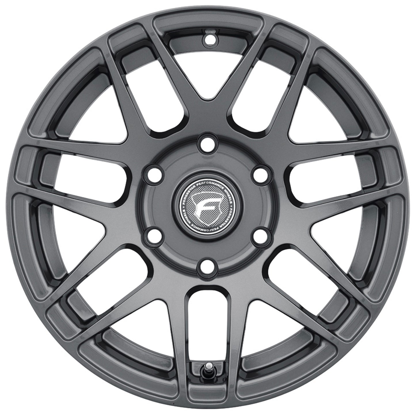 Forgestar F14 Drag 5x114.3