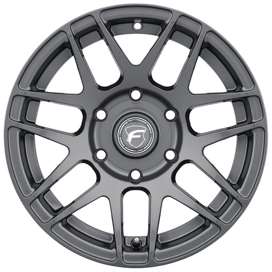 Forgestar F14 Drag 5x115