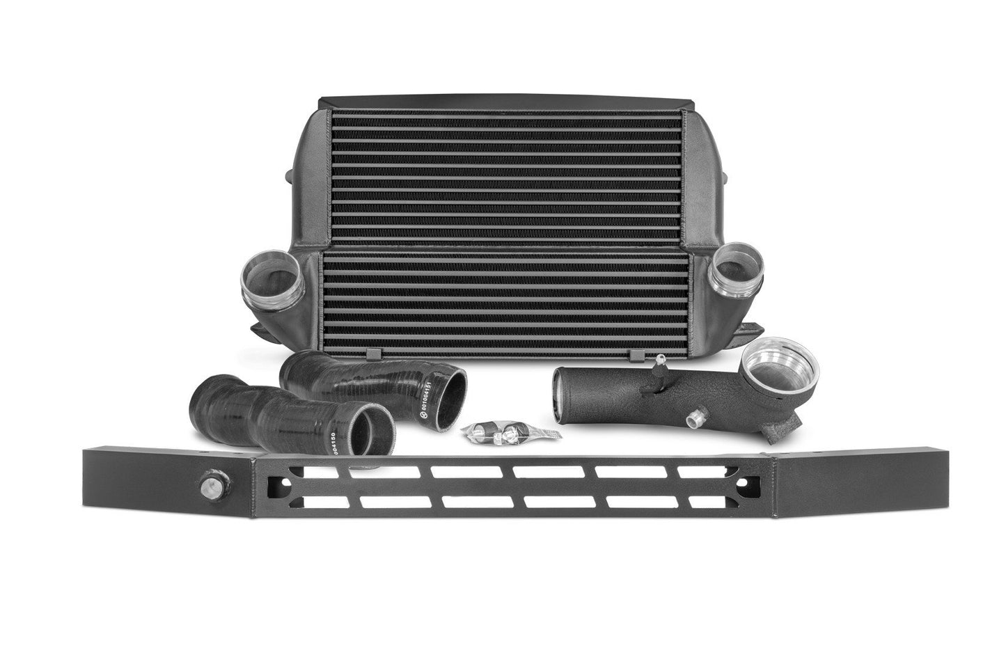 Wagner-Tuning Competition Intercooler Evo3 || N55 (F3x RWD ONLY)