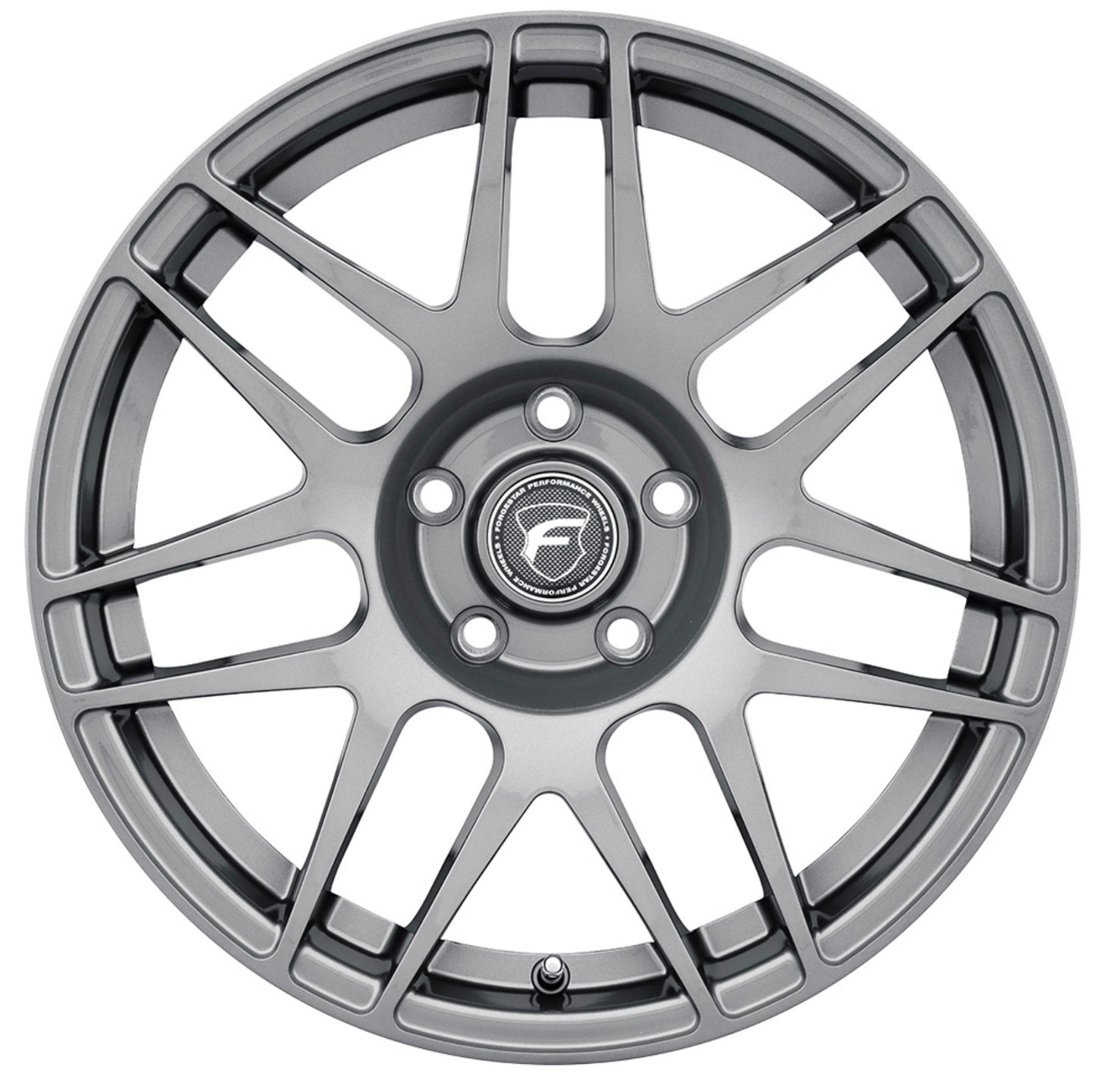Forgestar F14 Drag 5x114.3