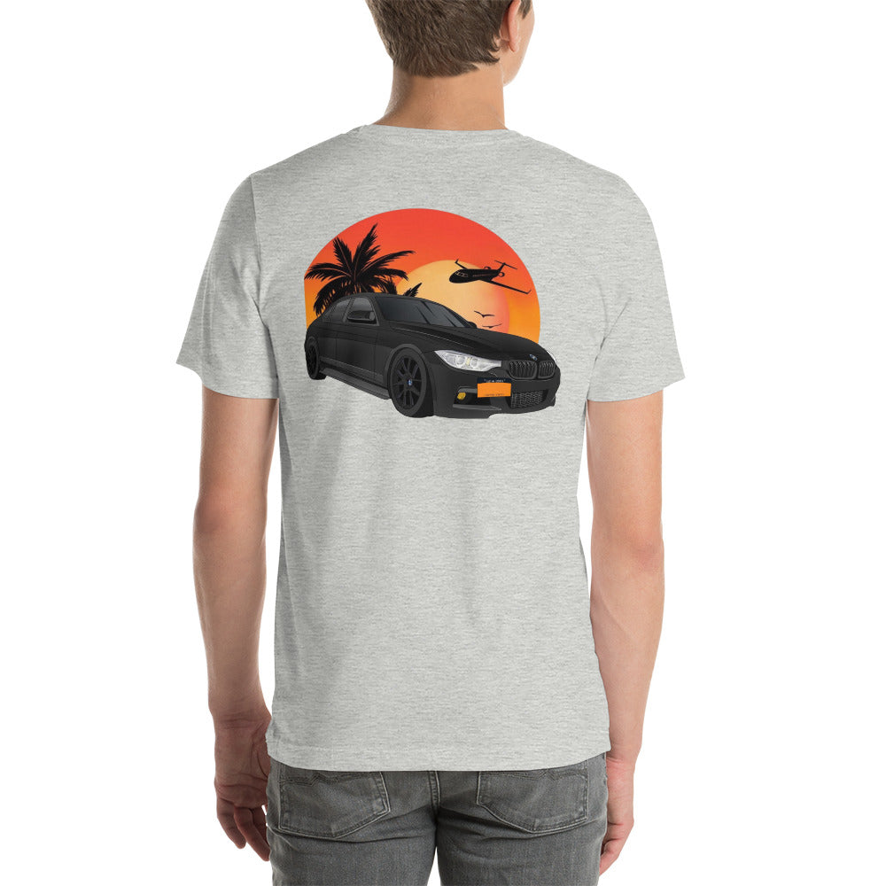 335i Print