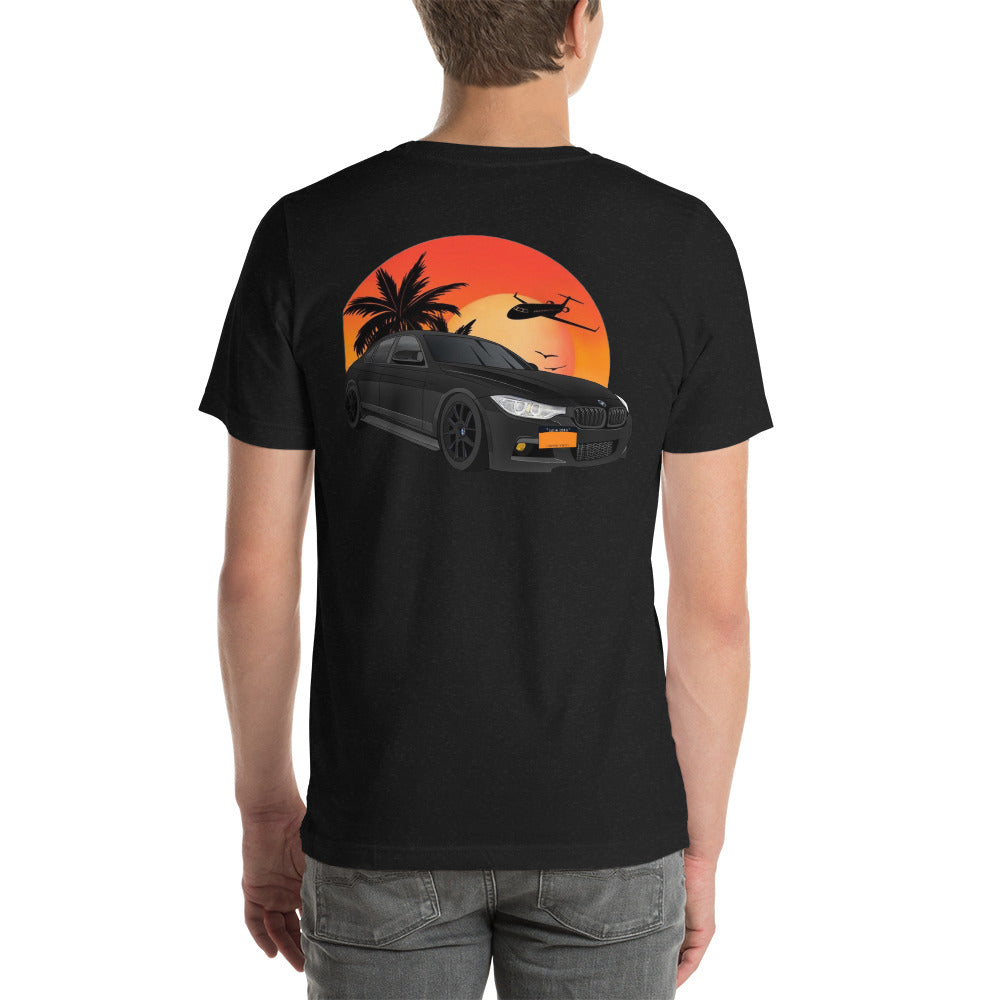 335i Print