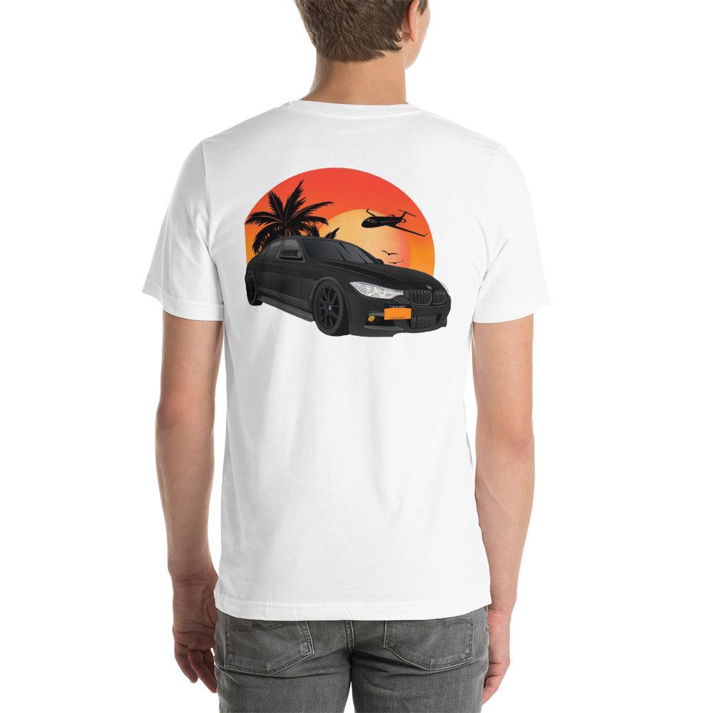 335i Print