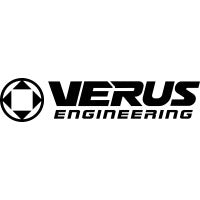 Verus Engineering