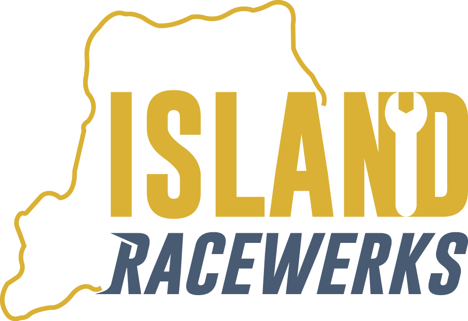 Island Racewerks