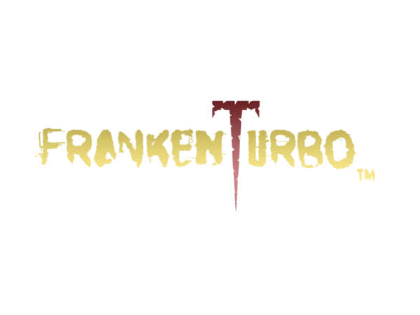 FrankenTurbo