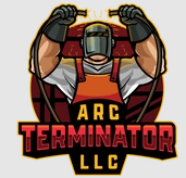 Arc Terminator