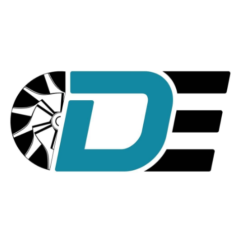 Dorch Engineering